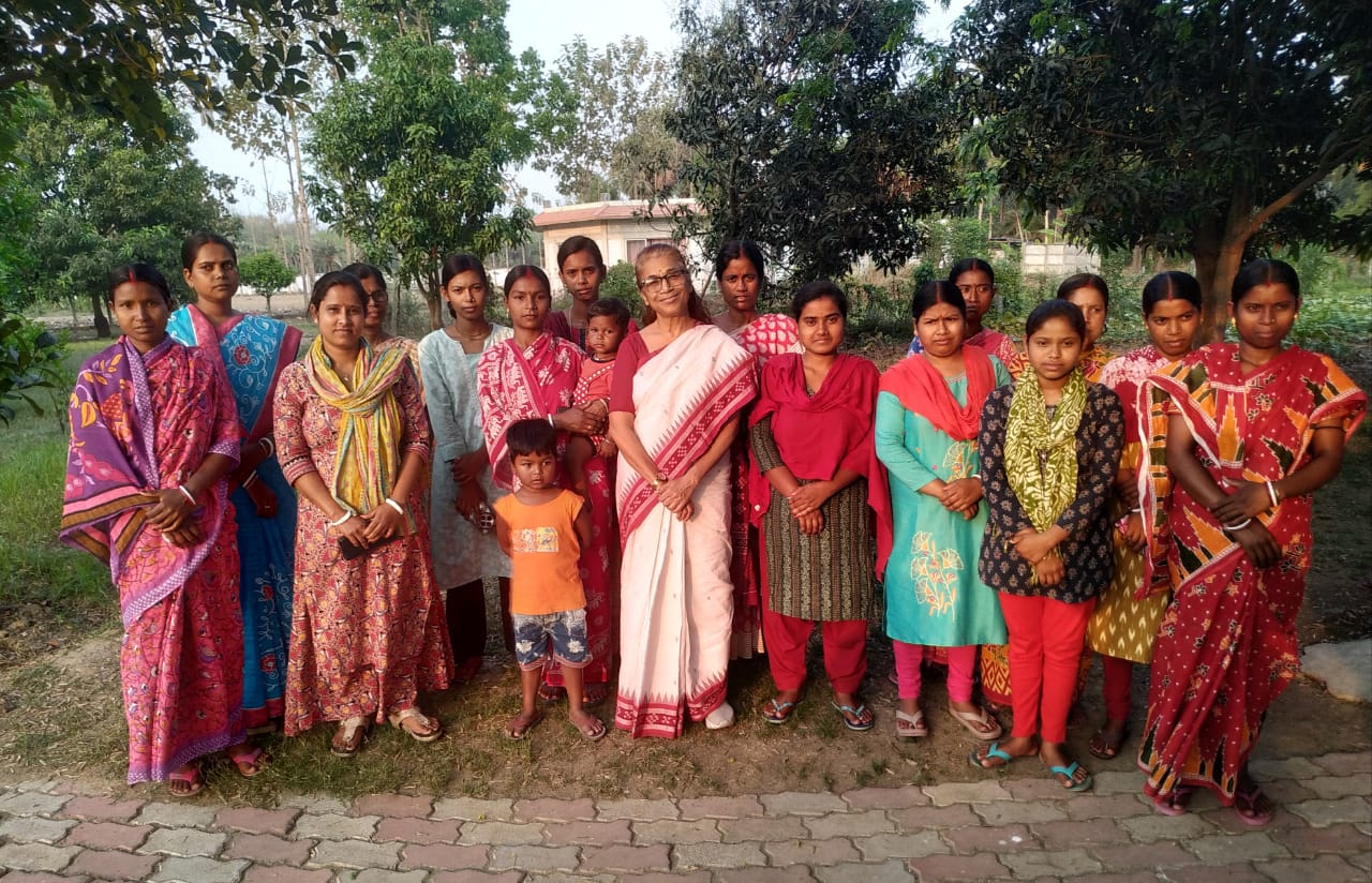 Best Nakshikantha brand in india