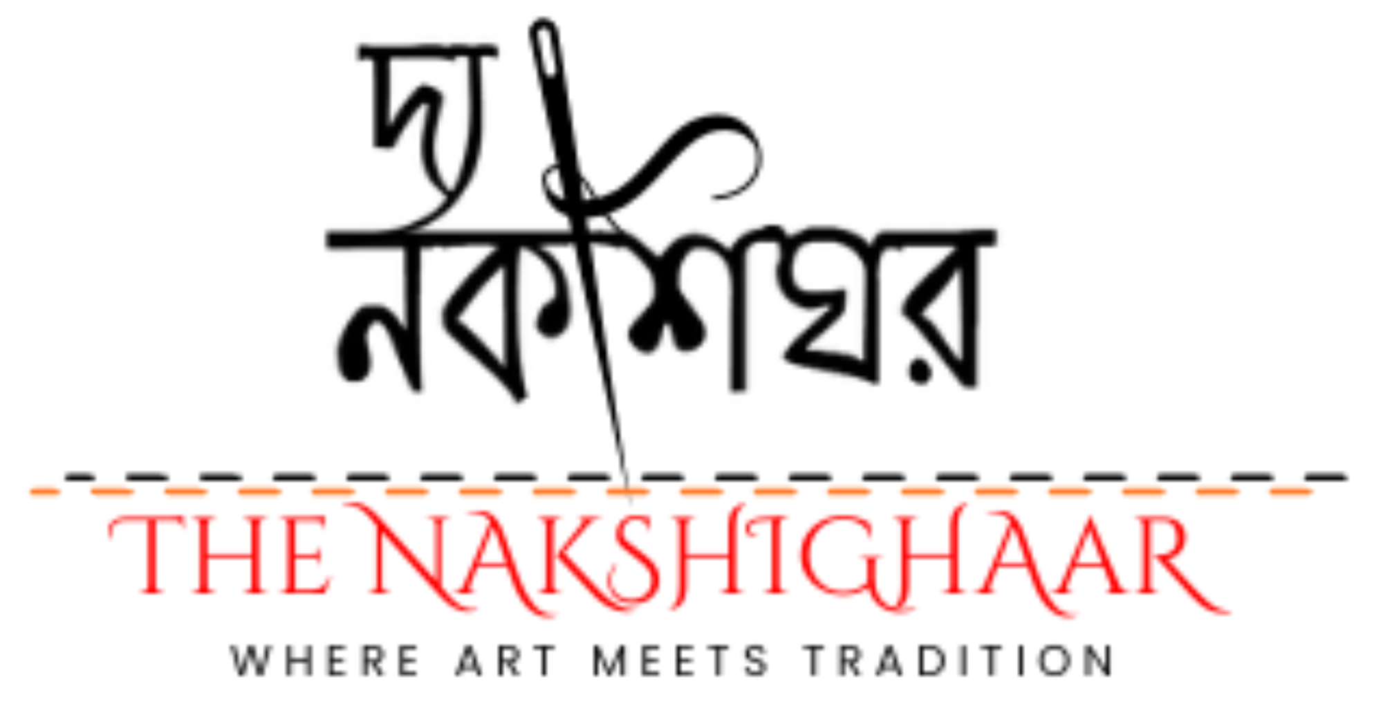 The Nakshighaar